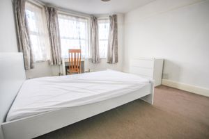 Photo 18- click for photo gallery